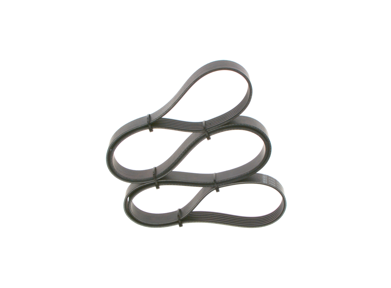 Cinghia Poly-V - 1 987 945 983 BOSCH