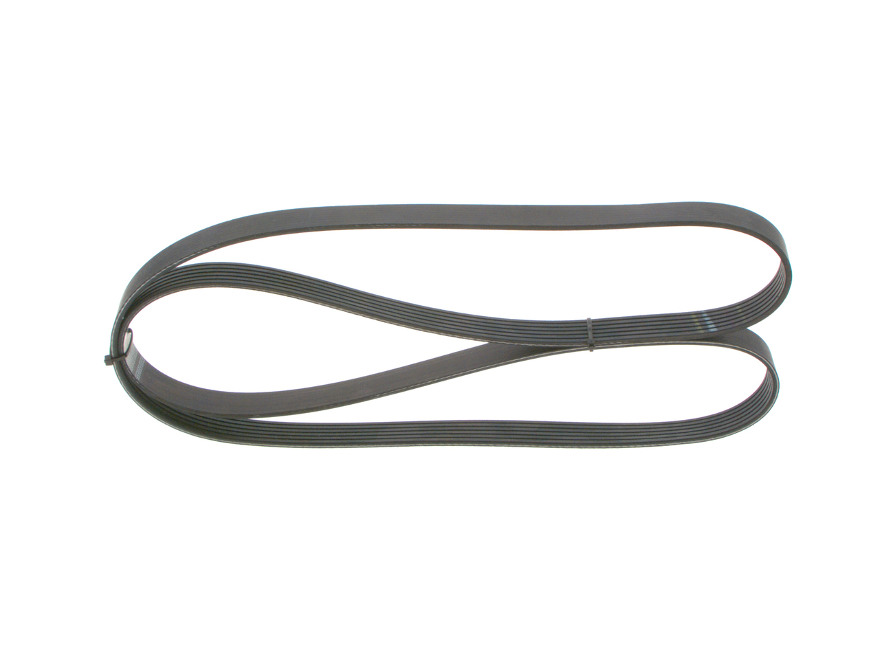 V-Ribbed Belt - 1 987 945 985 BOSCH