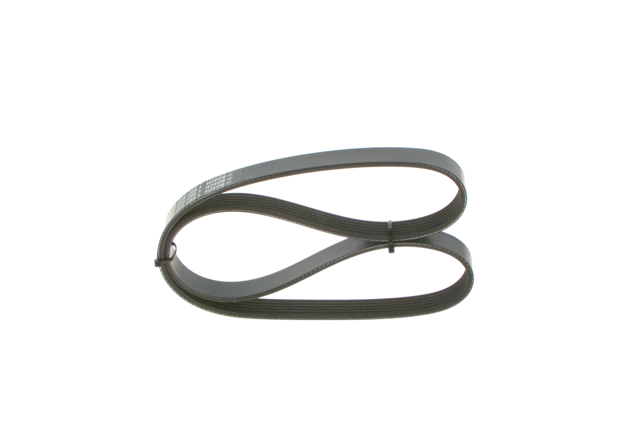 Cinghia Poly-V - 1 987 946 000 BOSCH