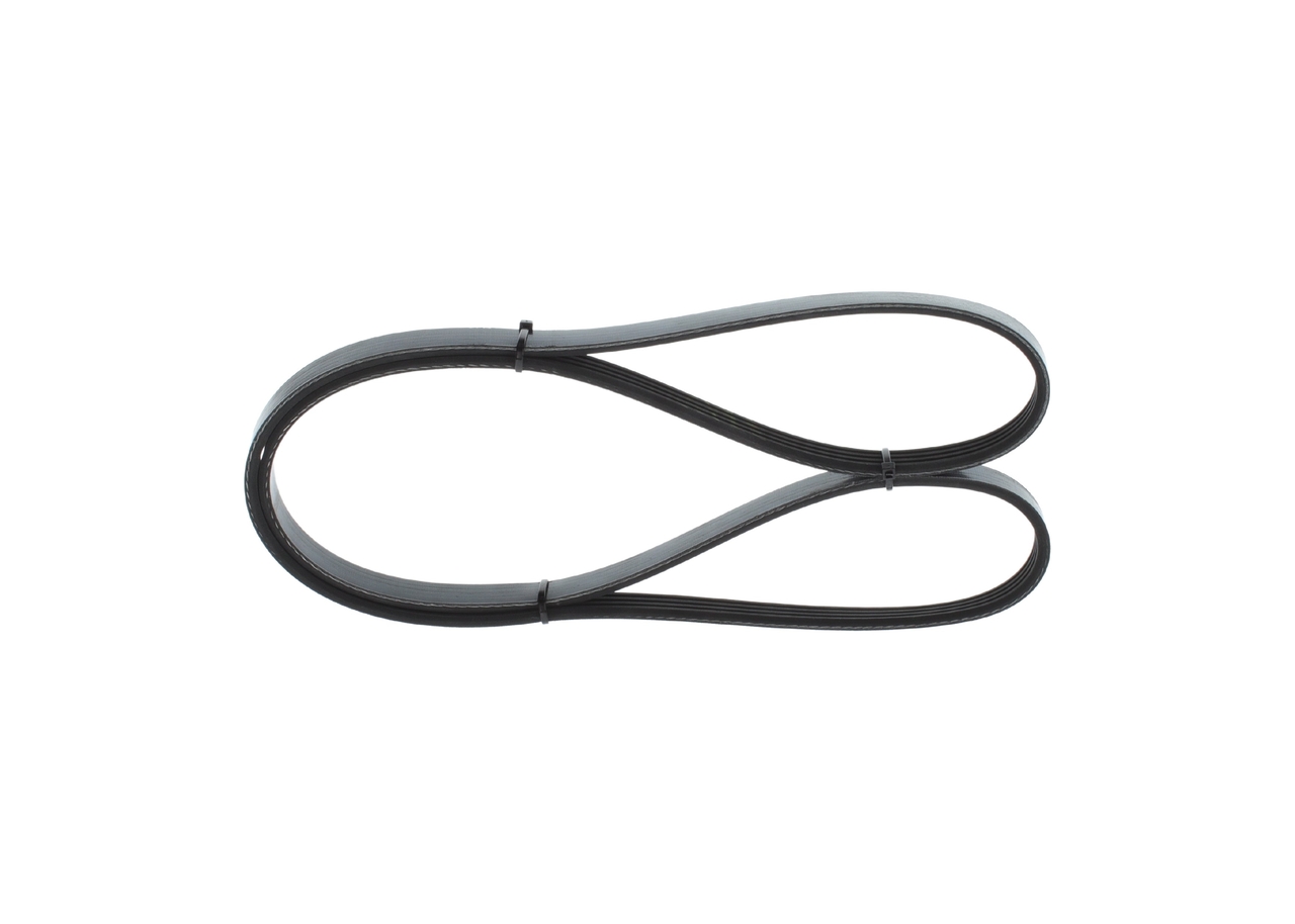 Cinghia Poly-V - 1 987 946 003 BOSCH