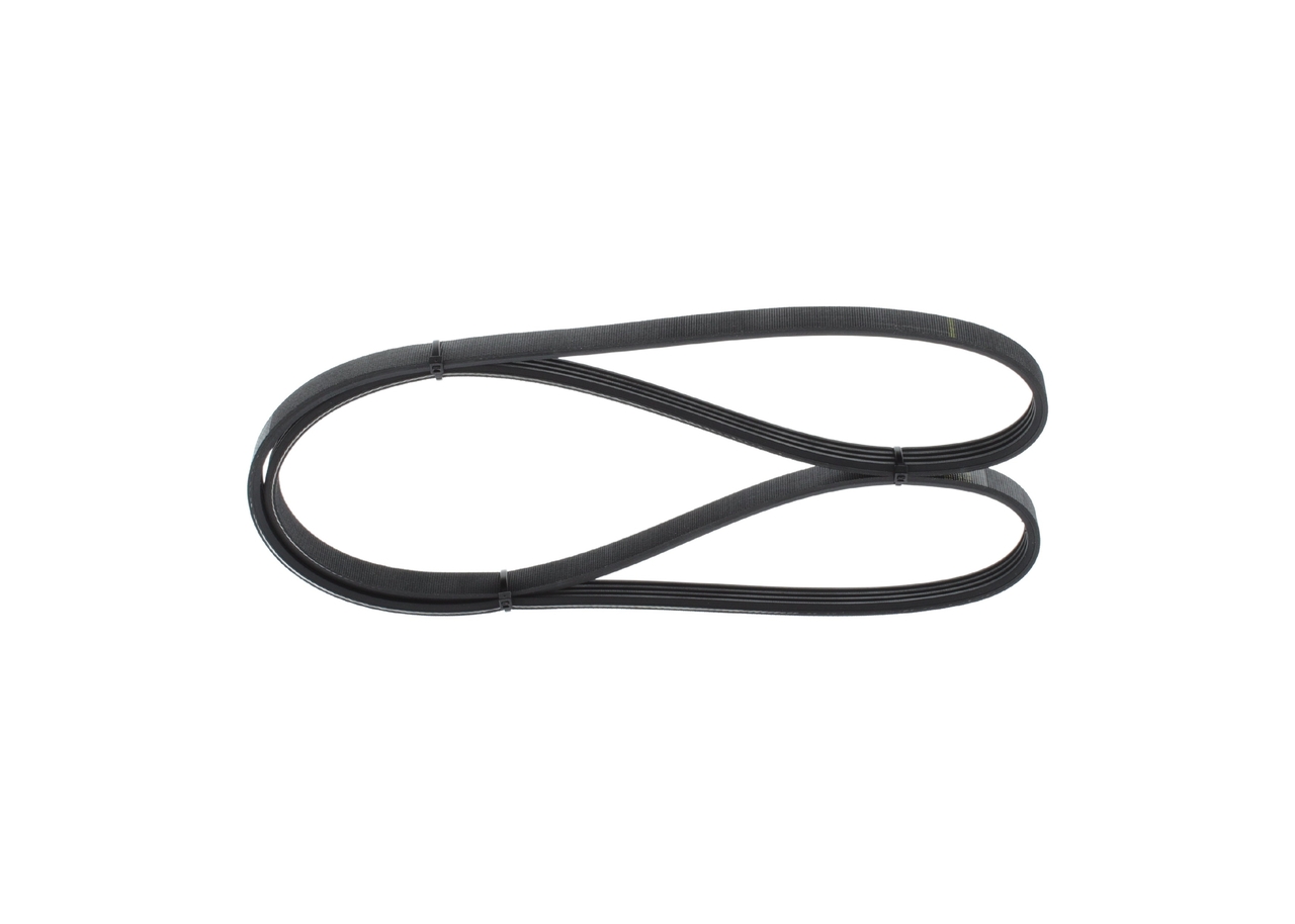 Cinghia Poly-V - 1 987 946 007 BOSCH