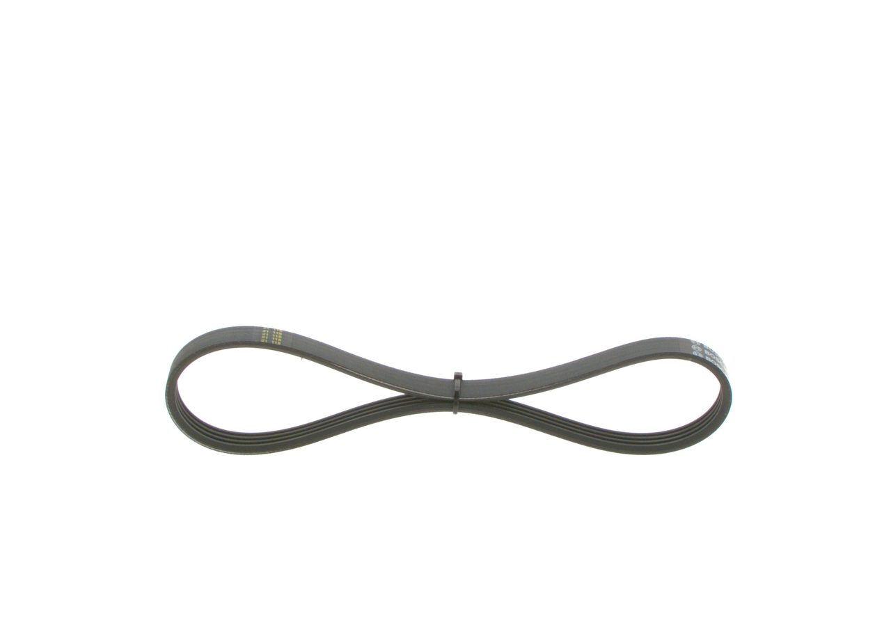 Cinghia Poly-V - 1 987 946 010 BOSCH