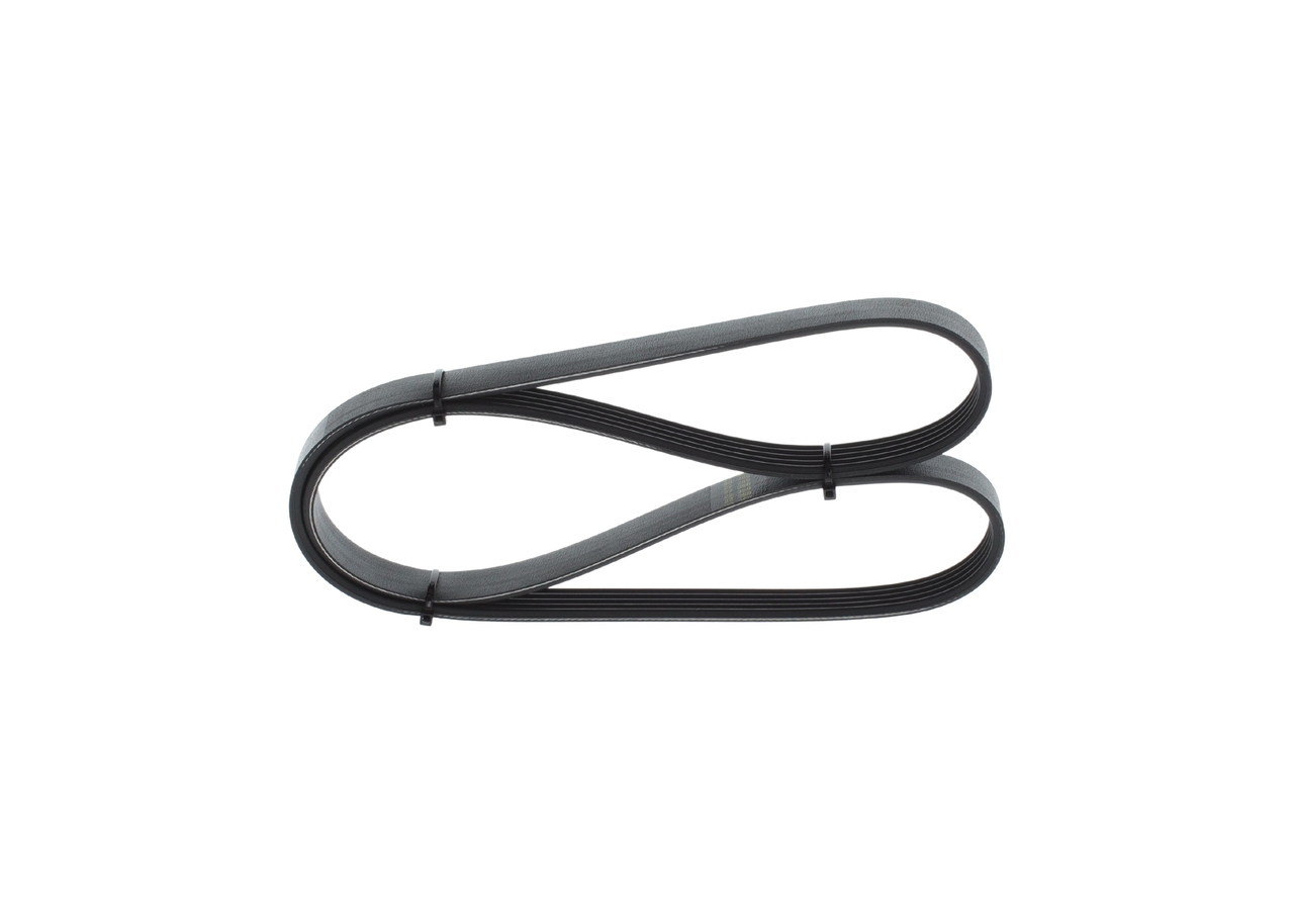 Cinghia Poly-V - 1 987 946 023 BOSCH