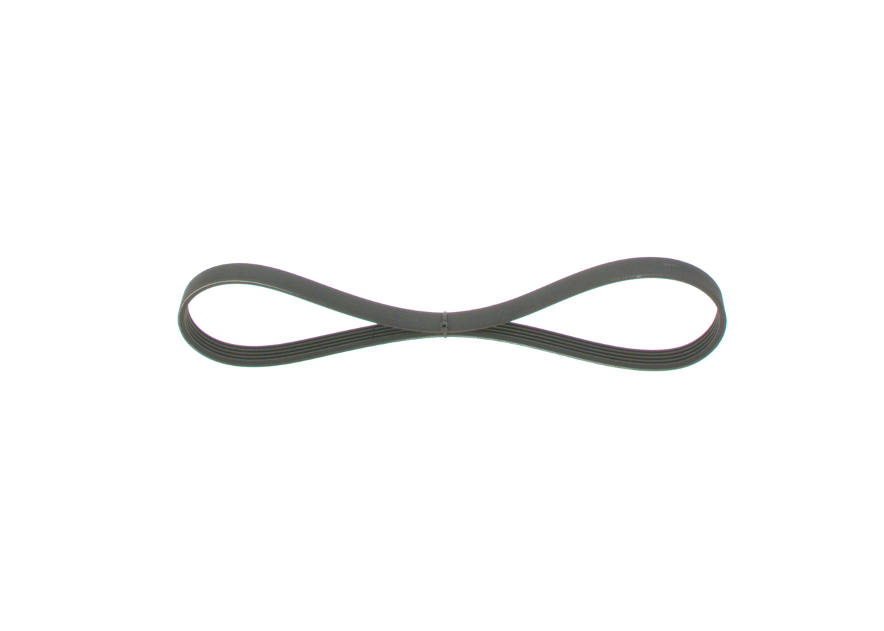 Cinghia Poly-V - 1 987 946 026 BOSCH