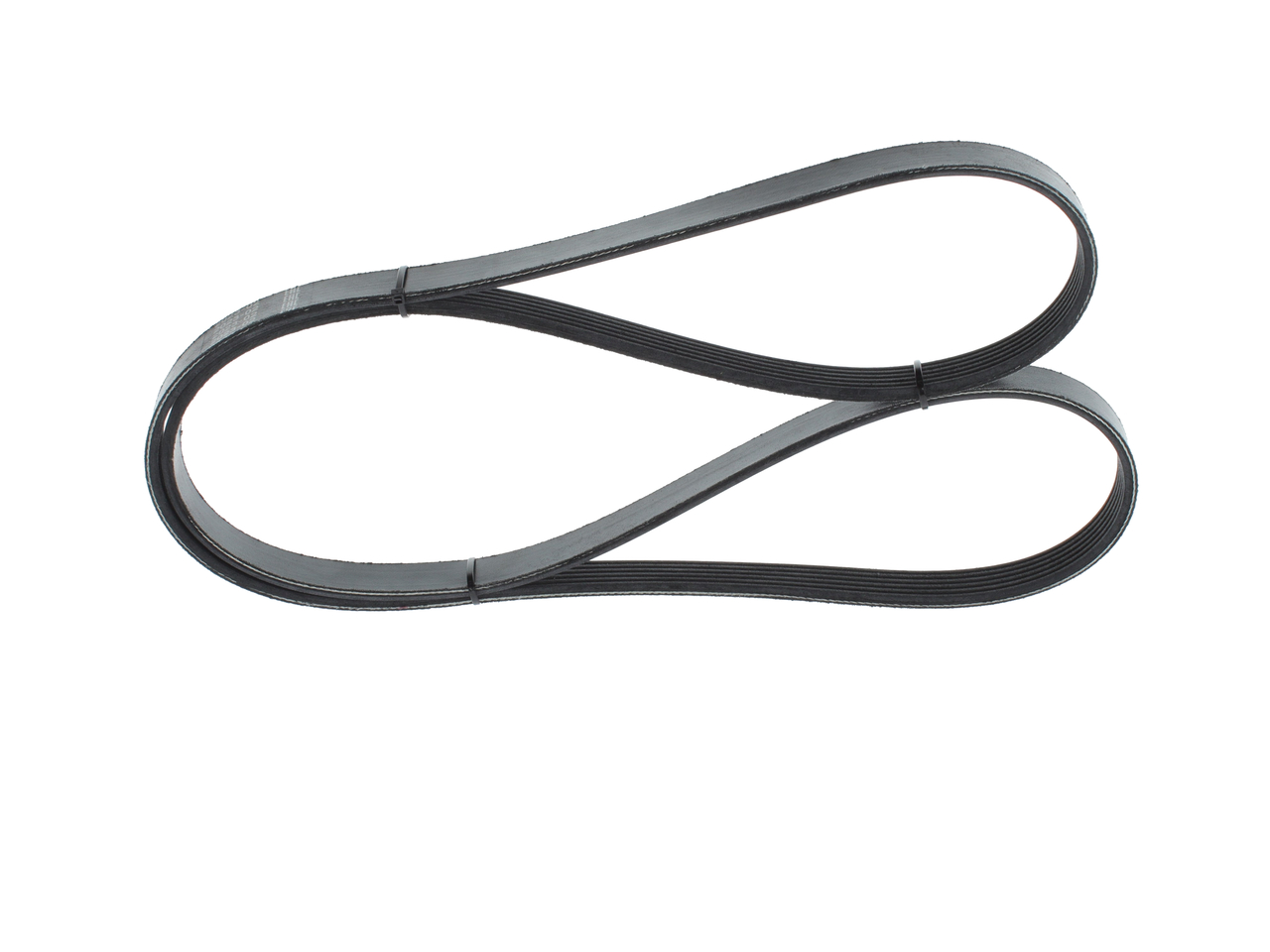 Cinghia Poly-V - 1 987 946 029 BOSCH