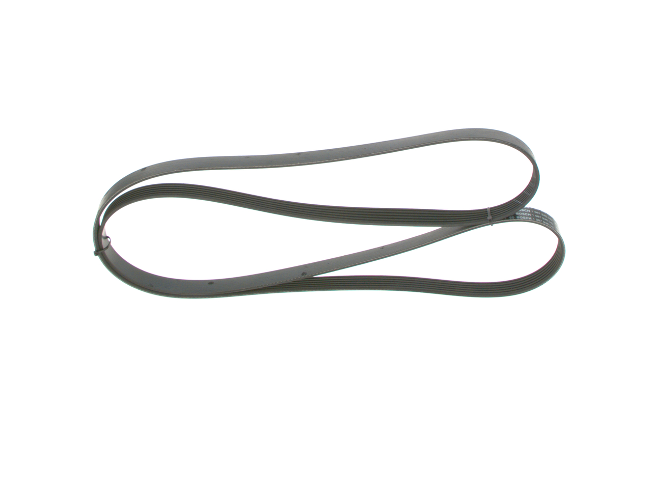 Cinghia Poly-V - 1 987 946 042 BOSCH