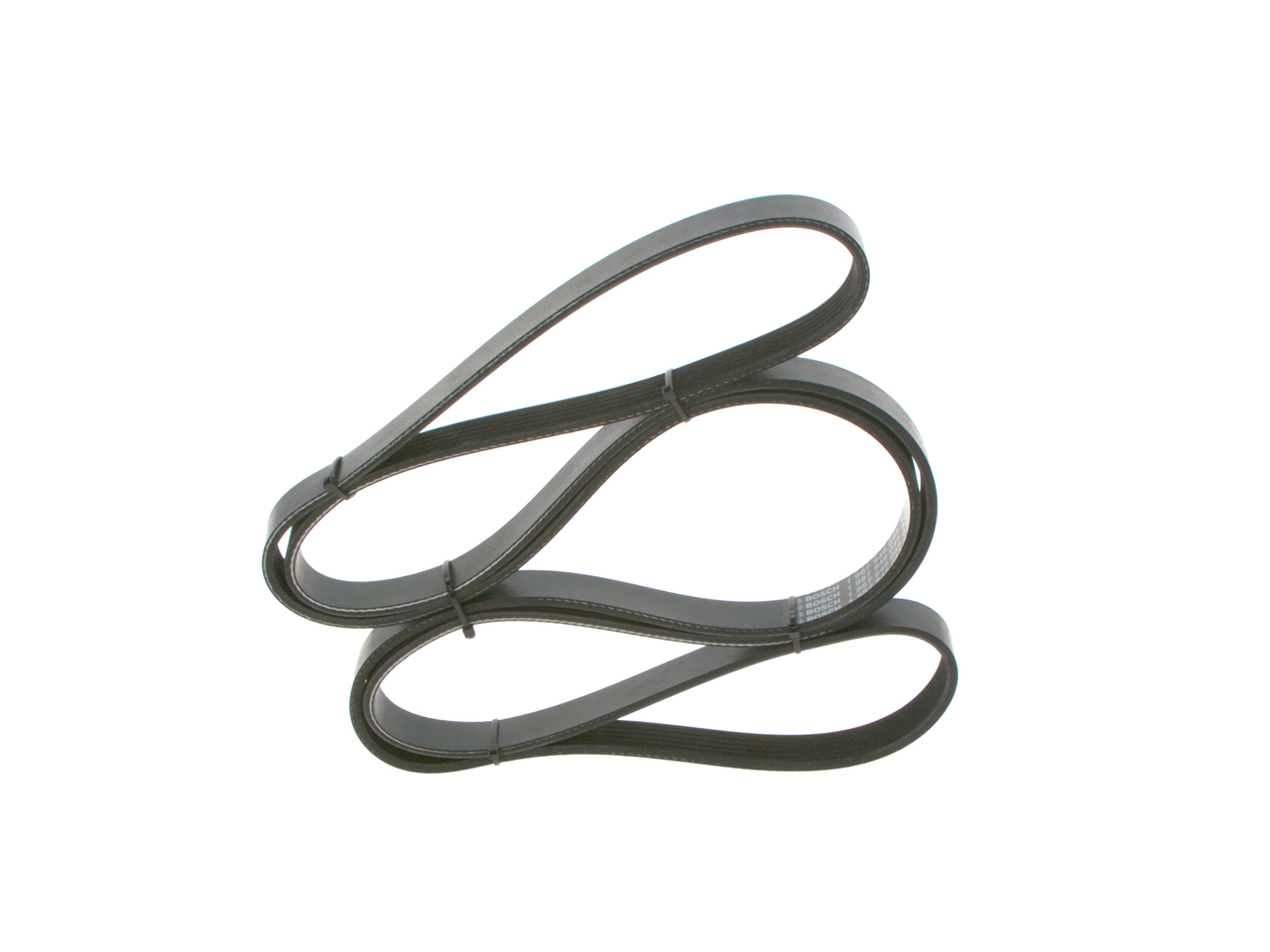 Cinghia Poly-V - 1 987 946 044 BOSCH