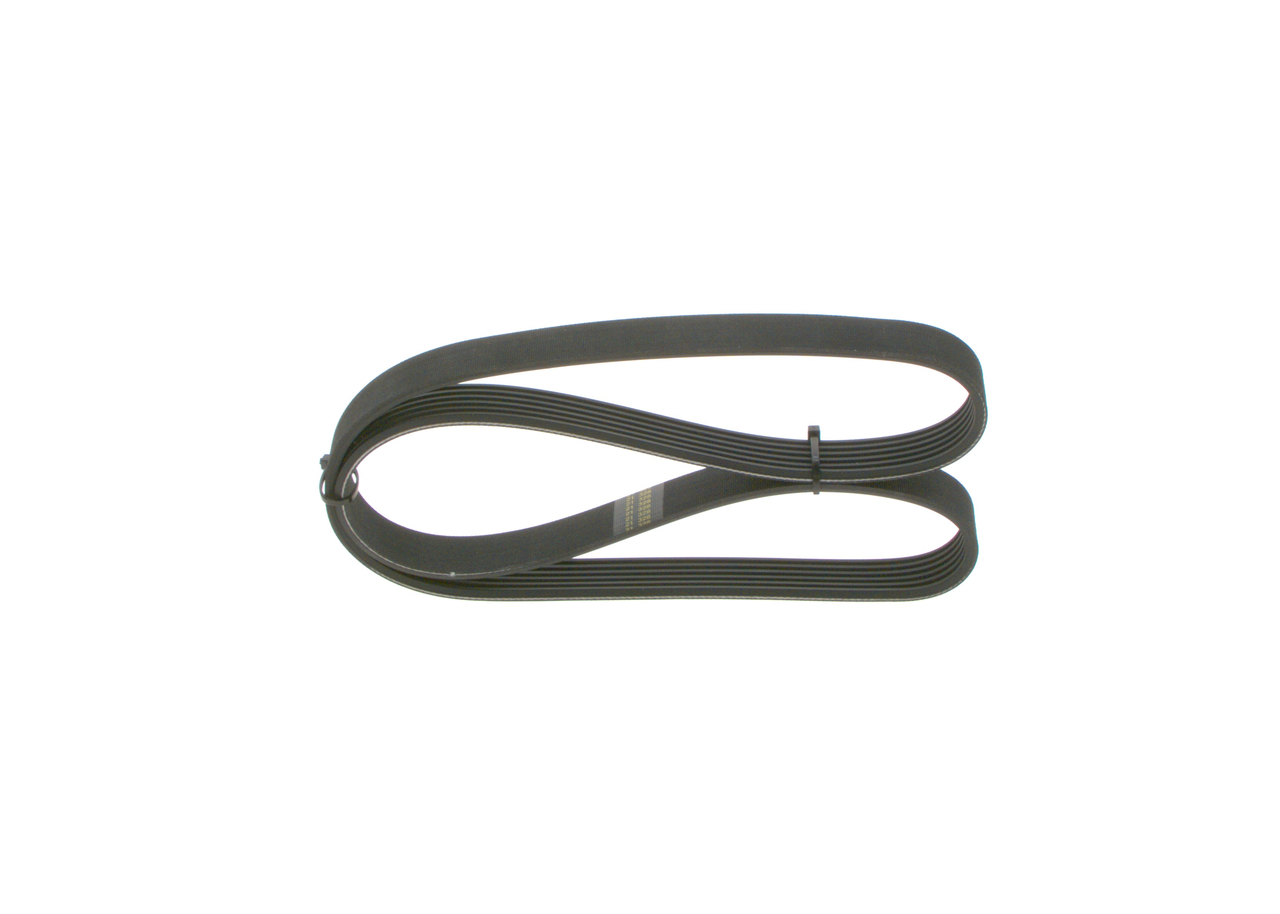 Cinghia Poly-V - 1 987 946 054 BOSCH