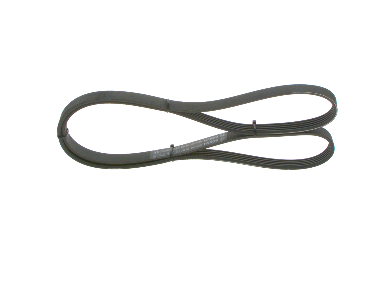 Cinghia Poly-V - 1 987 946 057 BOSCH