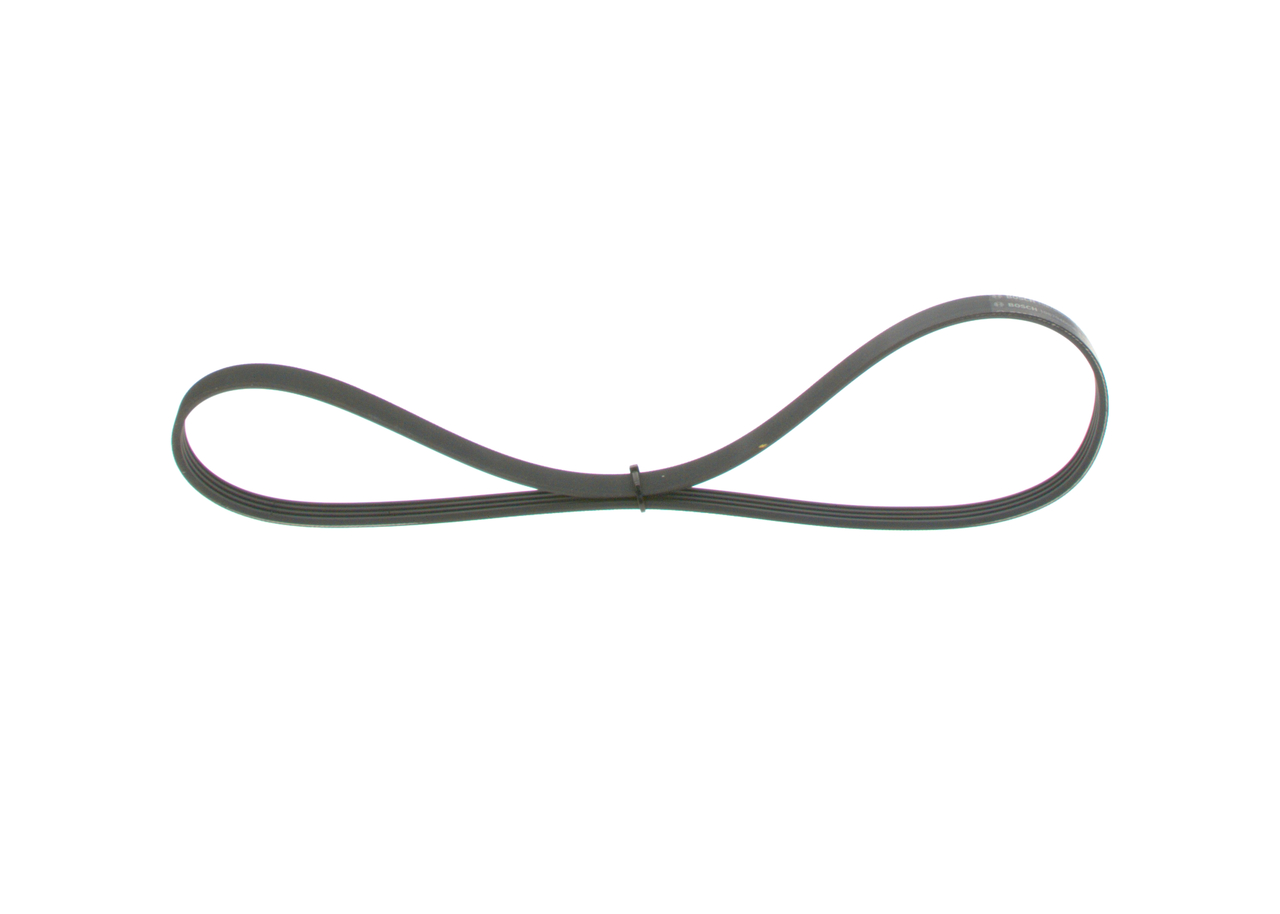 Cinghia Poly-V - 1 987 946 058 BOSCH