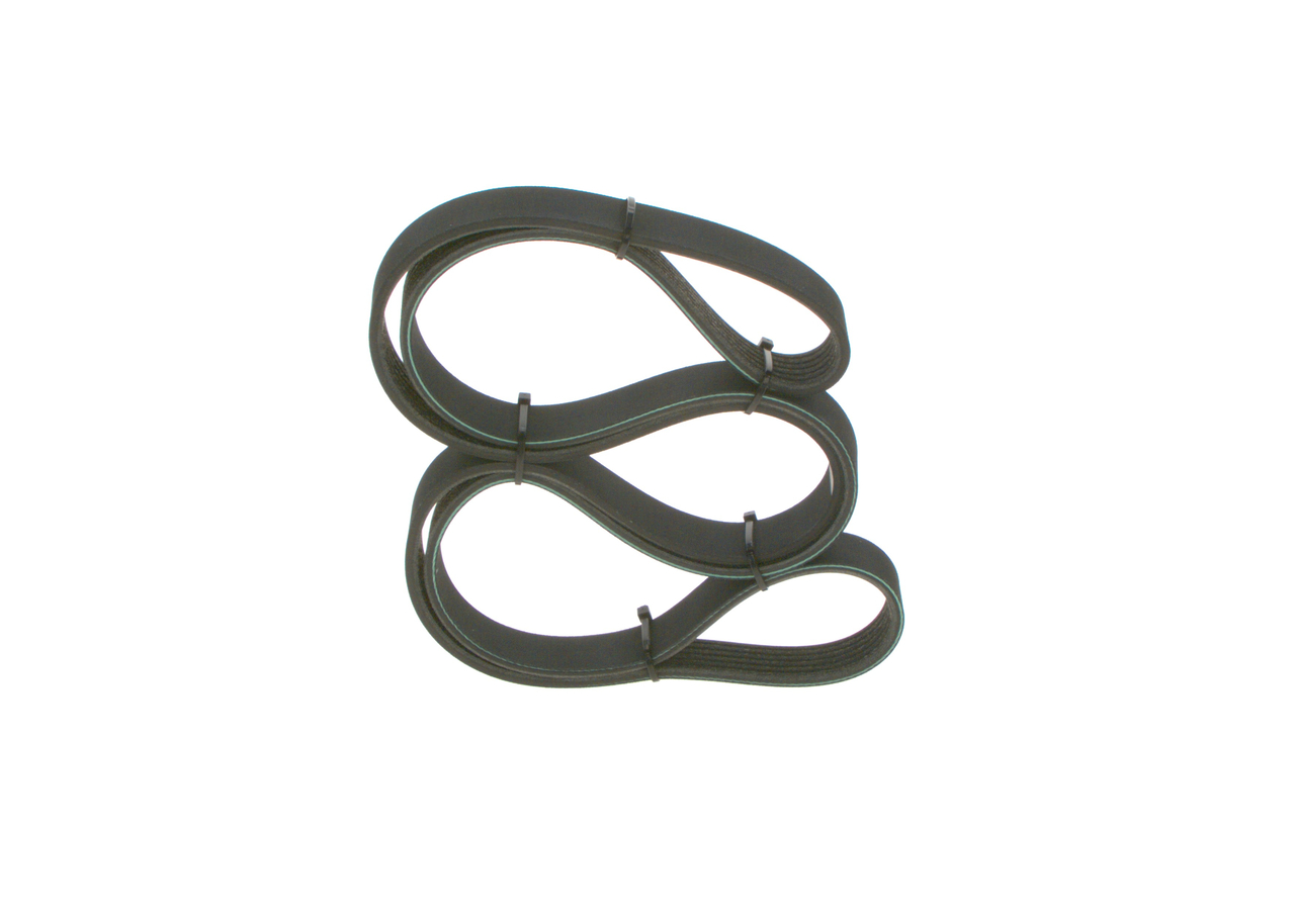 Cinghia Poly-V - 1 987 946 060 BOSCH