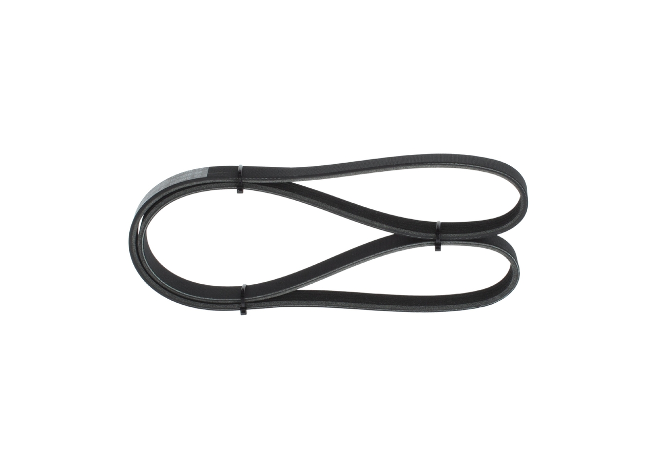 V-Ribbed Belt - 1 987 946 061 BOSCH