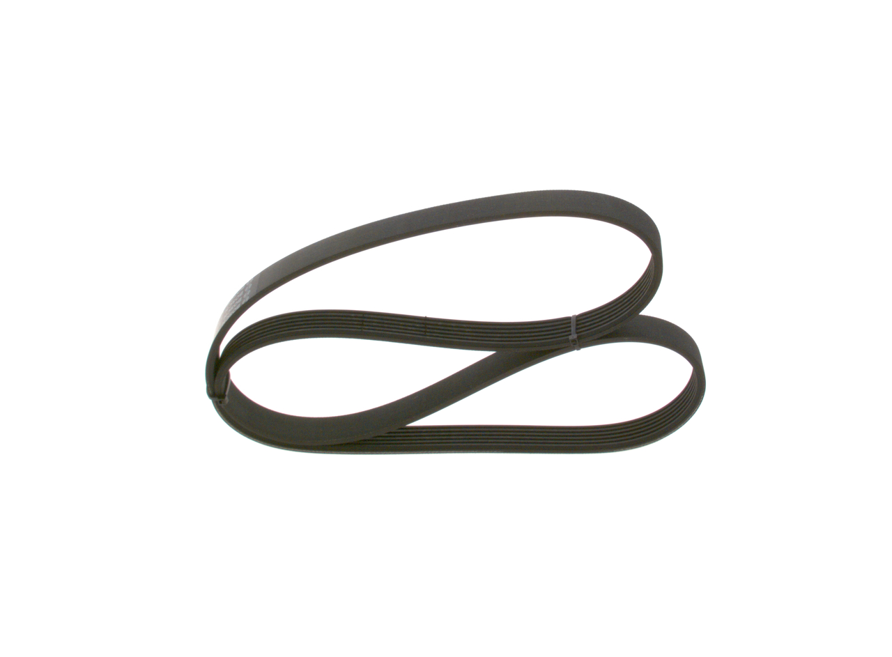 Cinghia Poly-V - 1 987 946 063 BOSCH