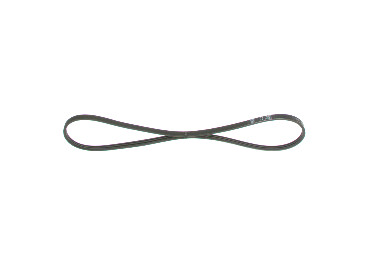 Cinghia Poly-V - 1 987 946 065 BOSCH