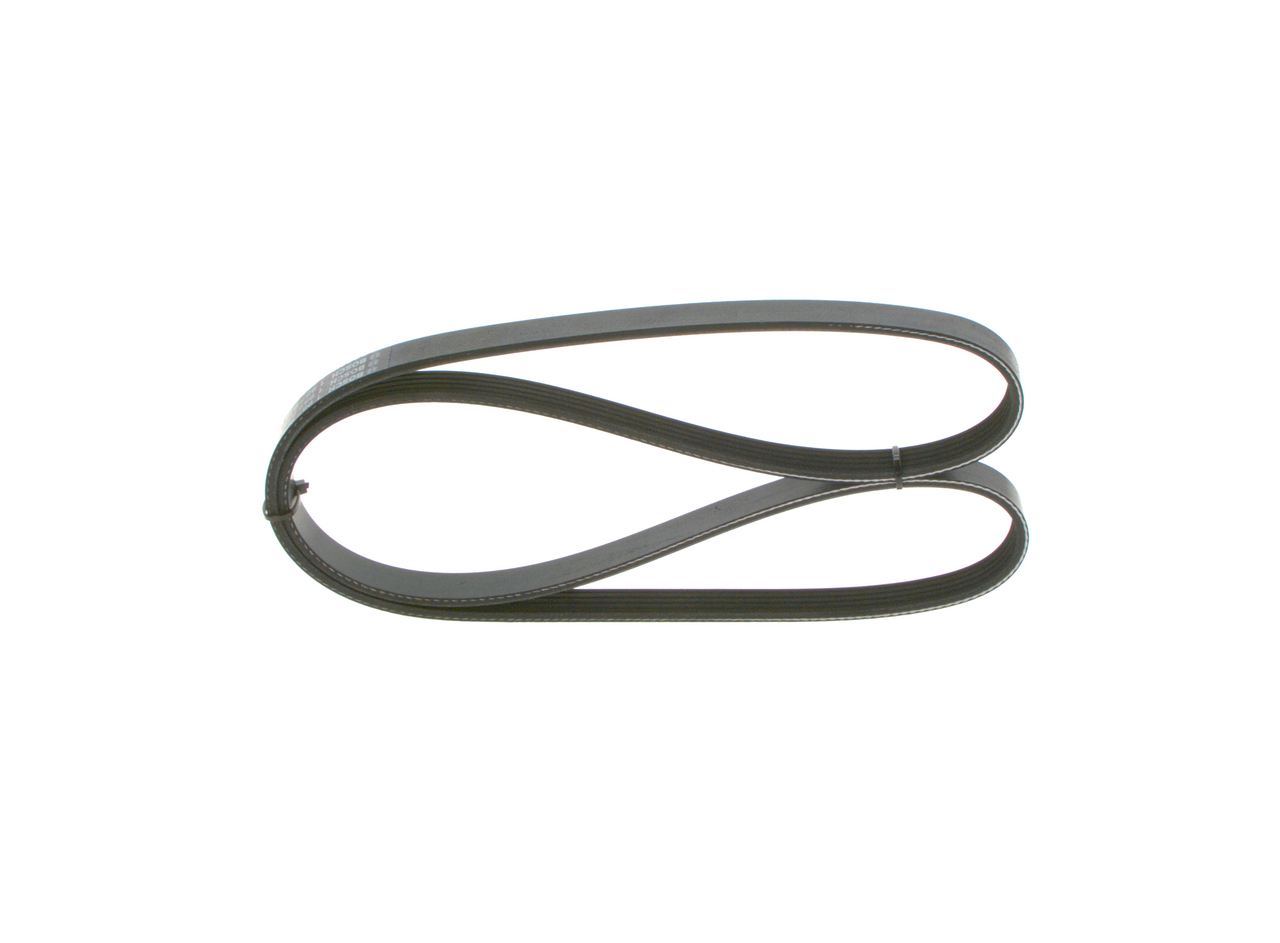 Cinghia Poly-V - 1 987 946 070 BOSCH