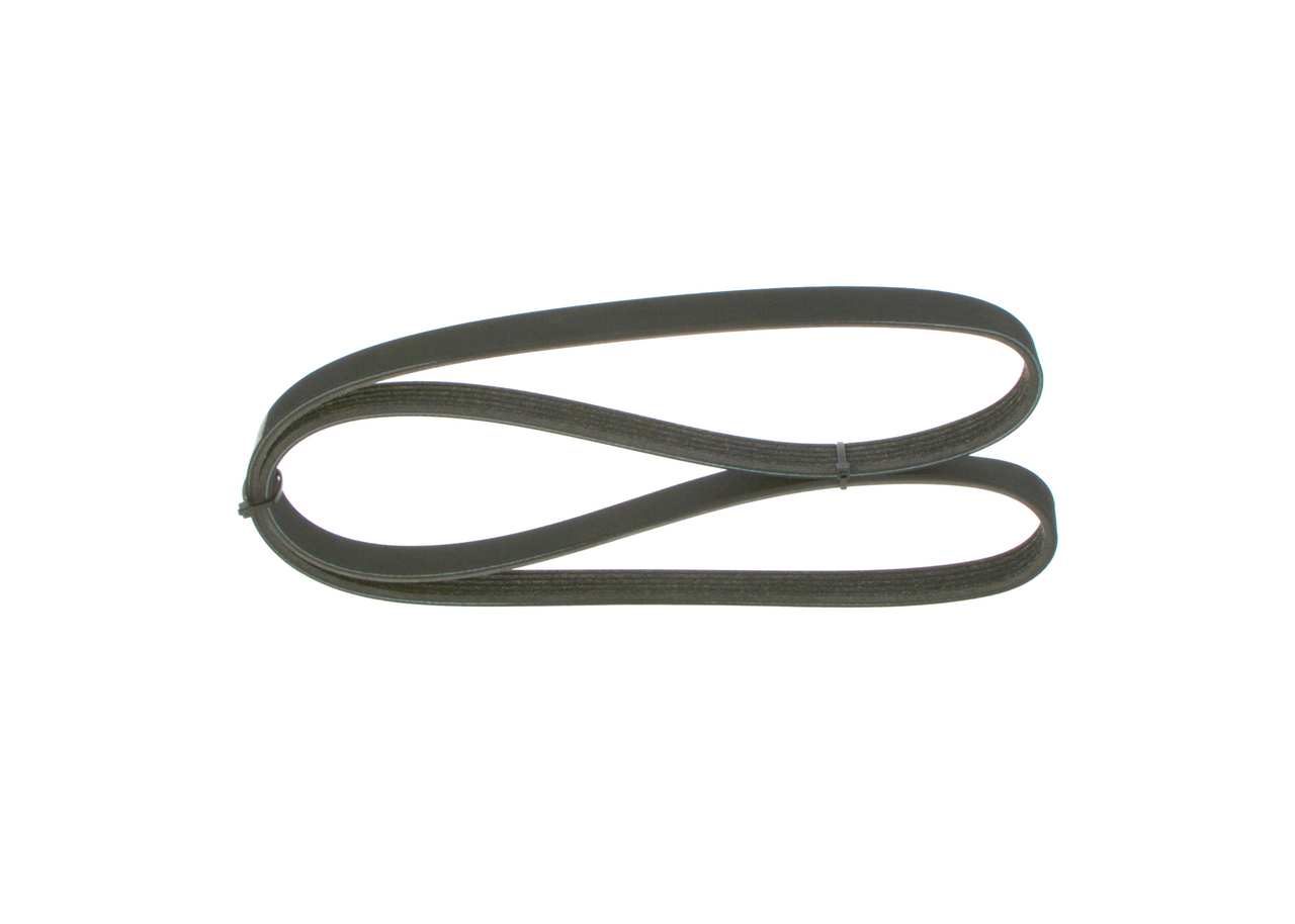 Cinghia Poly-V - 1 987 946 084 BOSCH