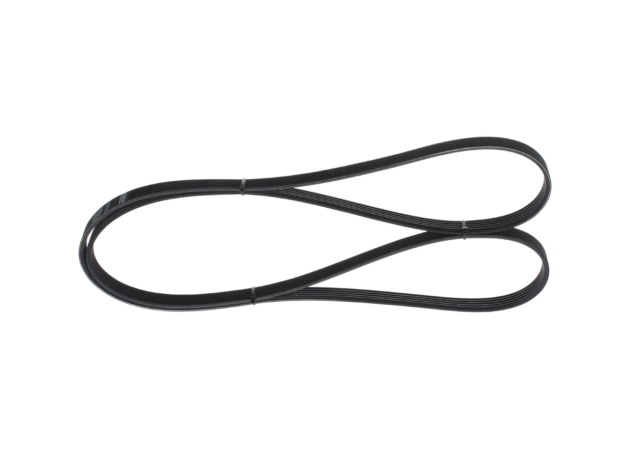 Cinghia Poly-V - 1 987 946 086 BOSCH