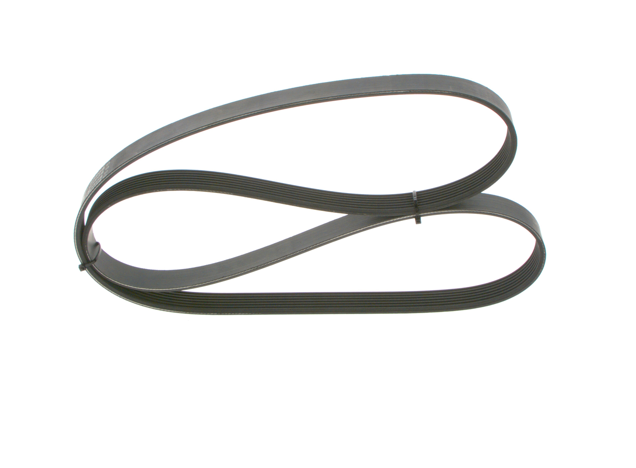 V-Ribbed Belt - 1 987 946 092 BOSCH
