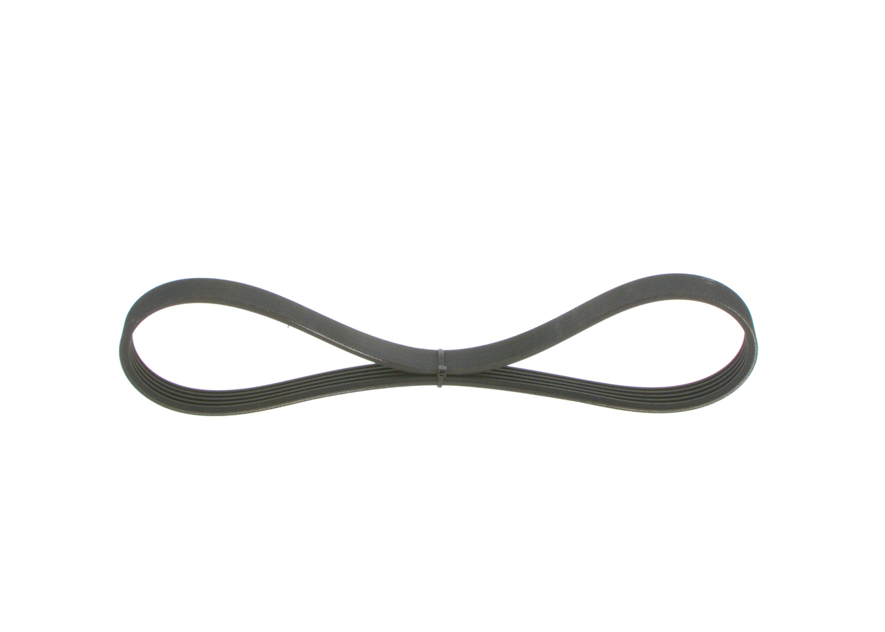 Cinghia Poly-V - 1 987 946 093 BOSCH