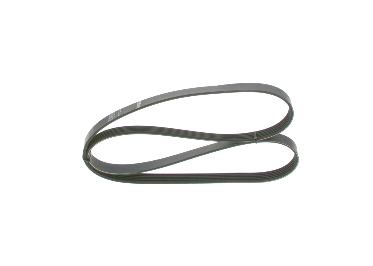 Cinghia Poly-V - 1 987 946 097 BOSCH