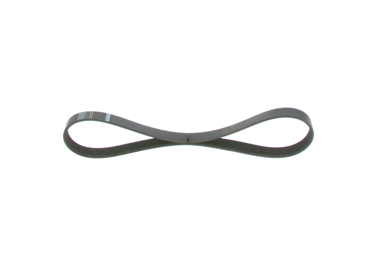 Cinghia Poly-V - 1 987 946 119 BOSCH