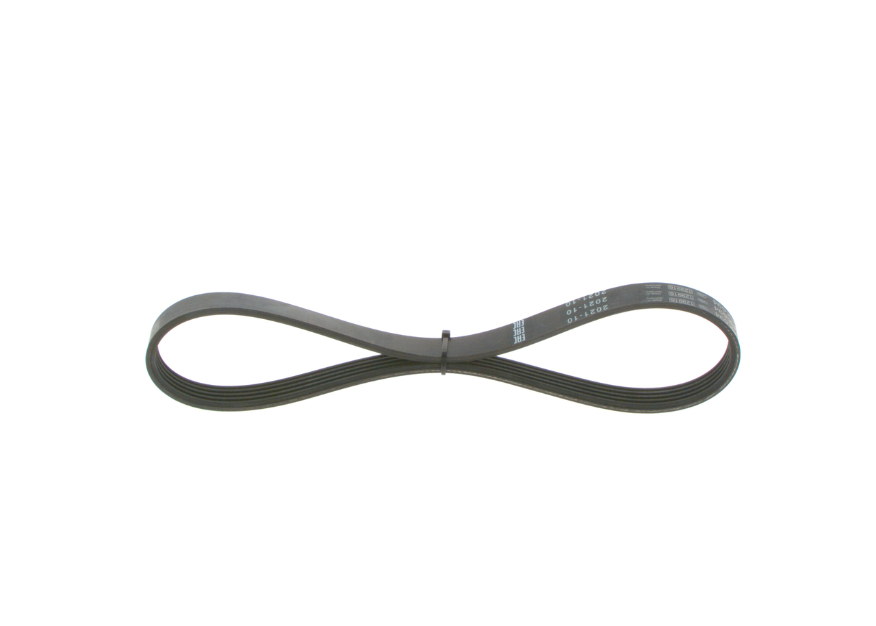 Cinghia Poly-V - 1 987 946 120 BOSCH