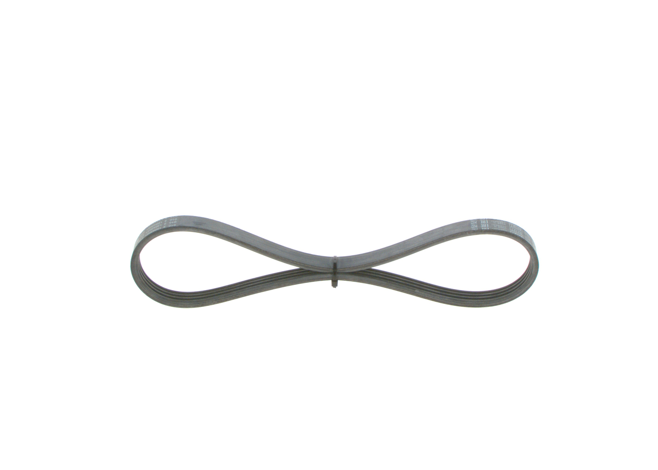 Cinghia Poly-V - 1 987 946 123 BOSCH