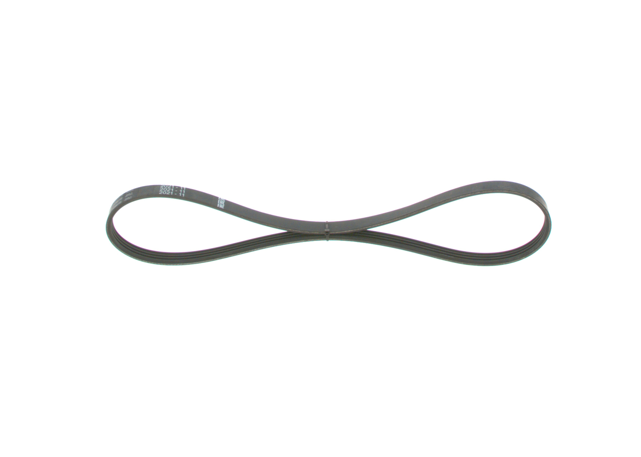 Cinghia Poly-V - 1 987 946 127 BOSCH