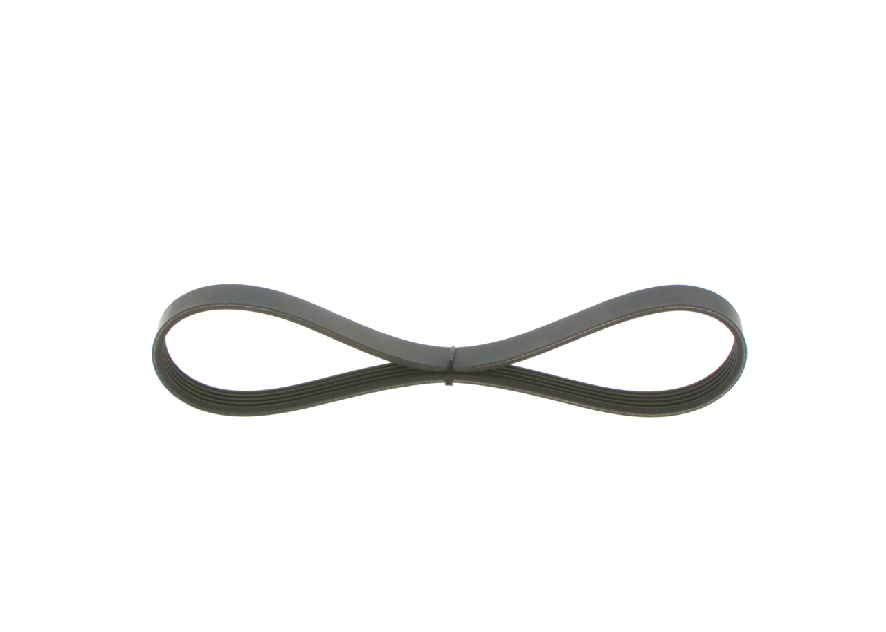 Cinghia Poly-V - 1 987 946 141 BOSCH