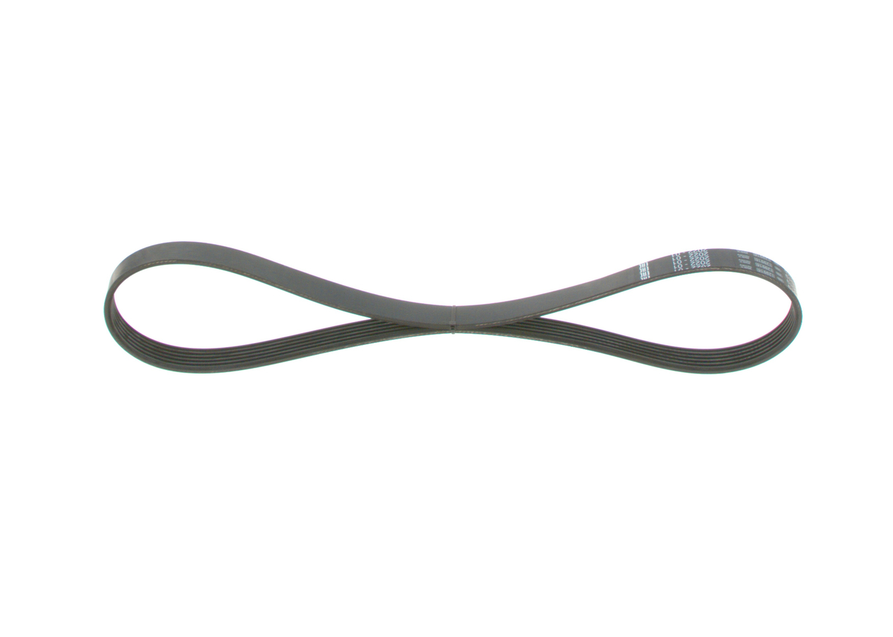 Cinghia Poly-V - 1 987 946 142 BOSCH