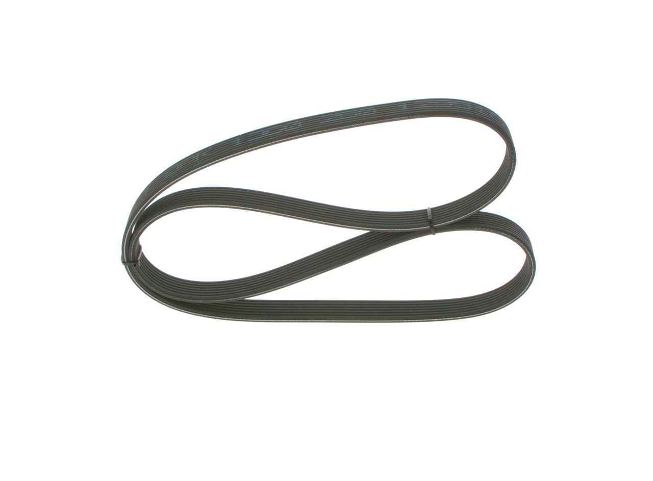 V-Ribbed Belt - 1 987 946 204 BOSCH