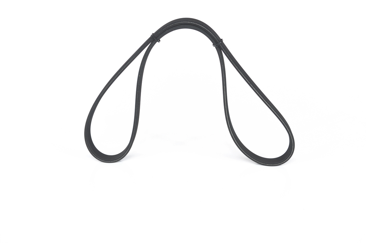 Cinghia Poly-V - 1 987 946 206 BOSCH