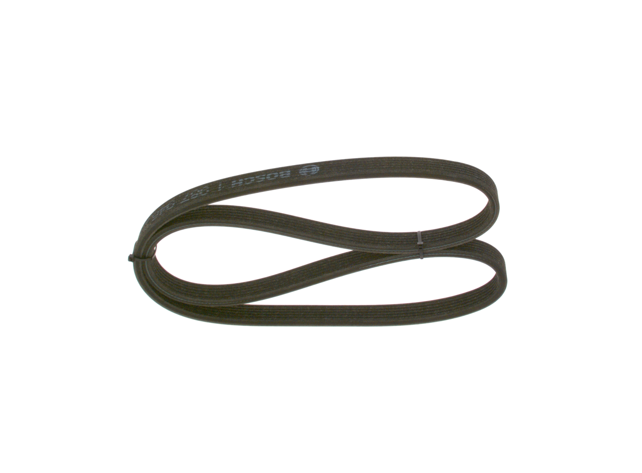 Cinghia Poly-V - 1 987 946 210 BOSCH