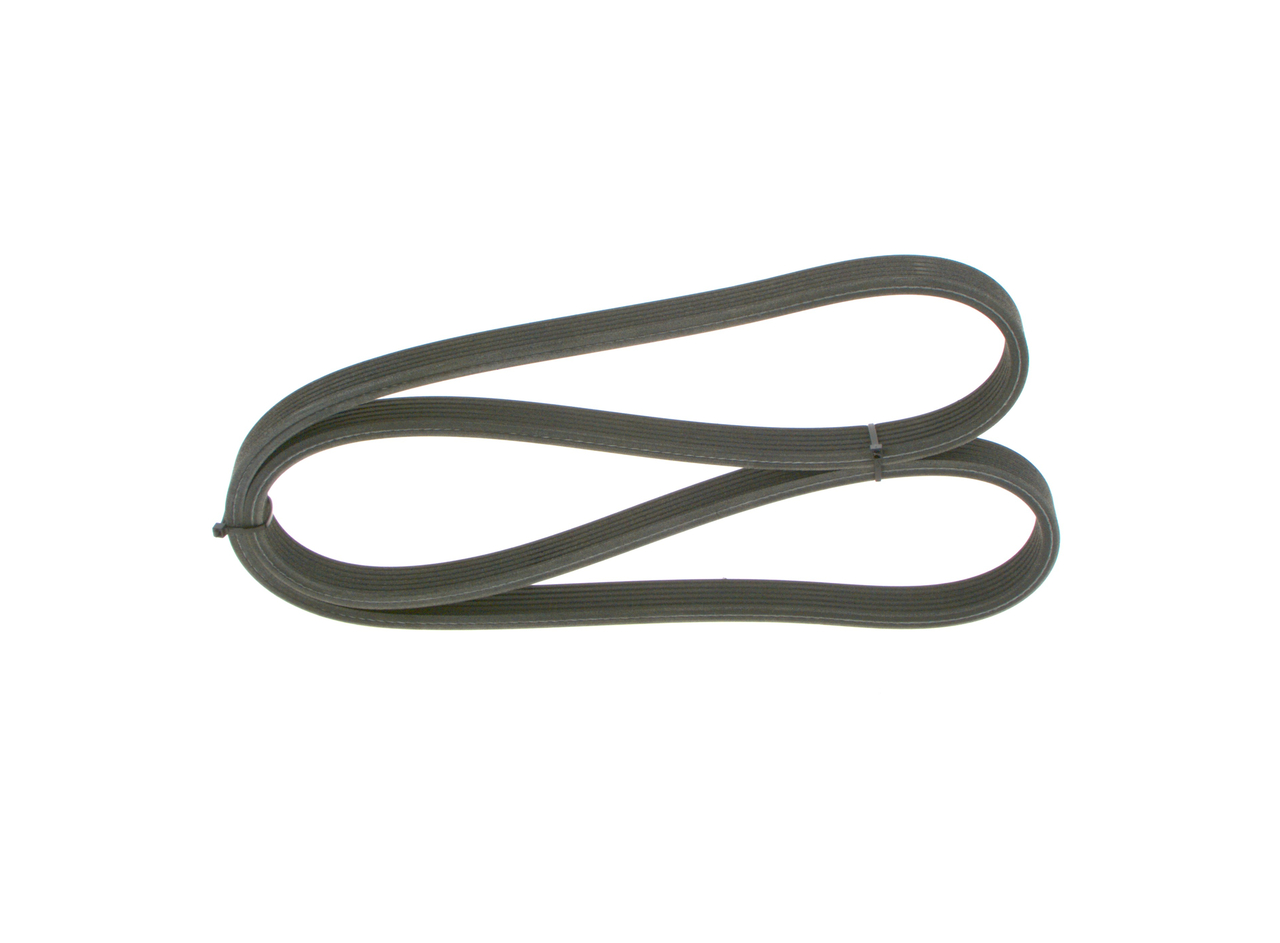 V-Ribbed Belt - 1 987 946 211 BOSCH