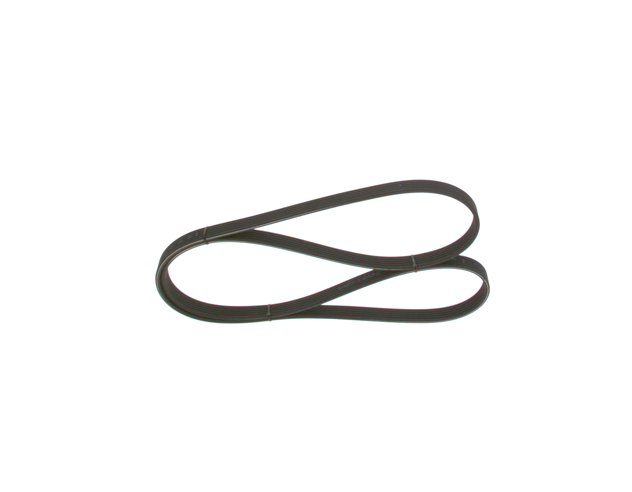 Cinghia Poly-V - 1 987 946 215 BOSCH