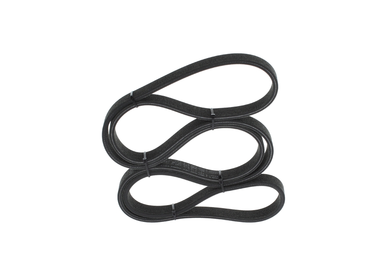 Cinghia Poly-V - 1 987 946 216 BOSCH