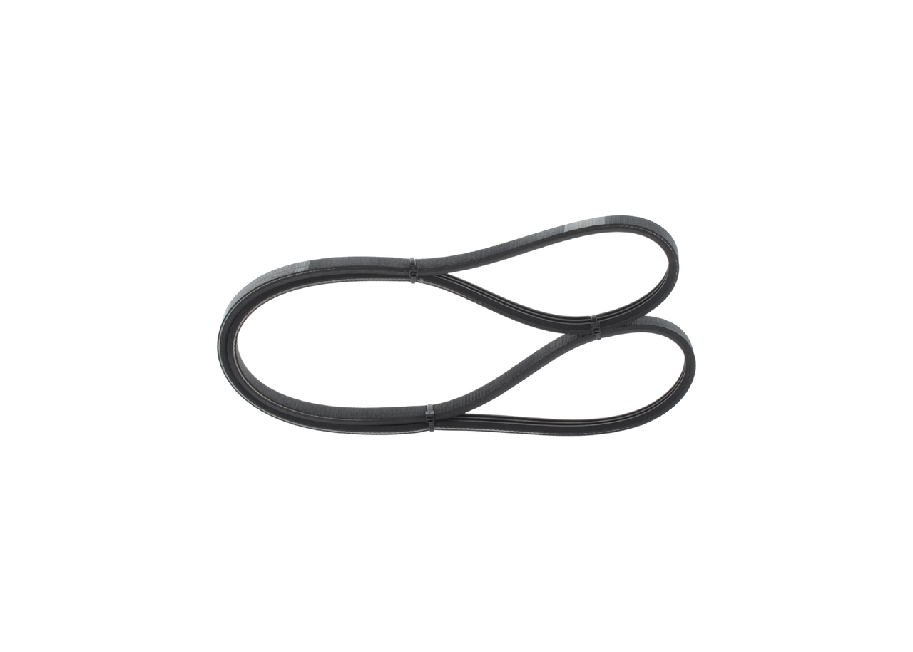 V-Ribbed Belt - 1 987 946 230 BOSCH