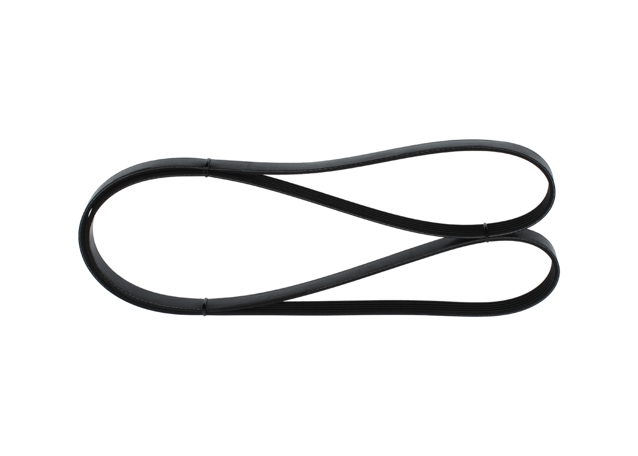 Cinghia Poly-V - 1 987 946 238 BOSCH