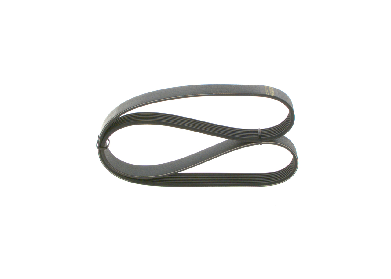 Cinghia Poly-V - 1 987 946 248 BOSCH