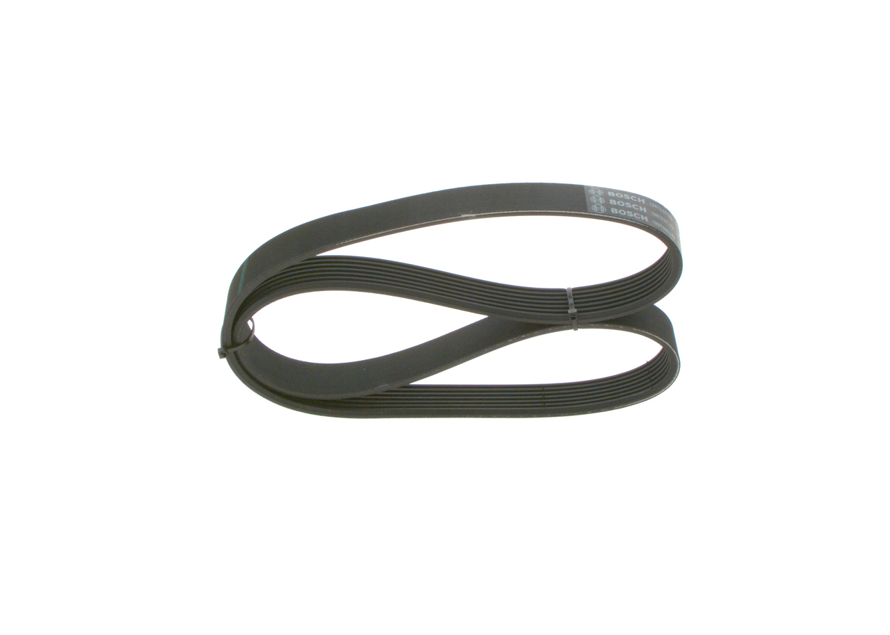 Cinghia Poly-V - 1 987 946 249 BOSCH