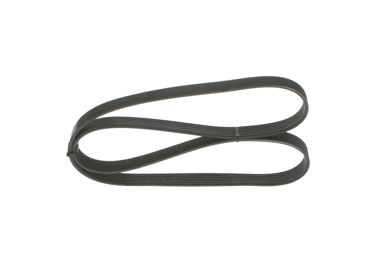 Cinghia Poly-V - 1 987 946 252 BOSCH