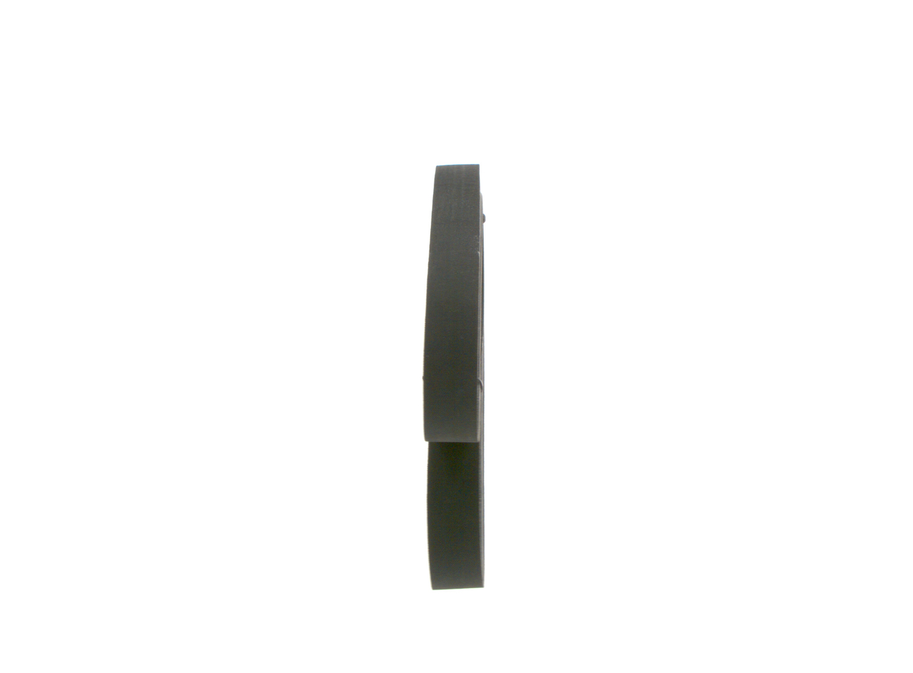 Cinghia Poly-V - 1 987 946 252 BOSCH