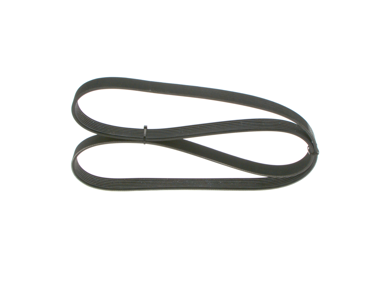 Cinghia Poly-V - 1 987 946 252 BOSCH