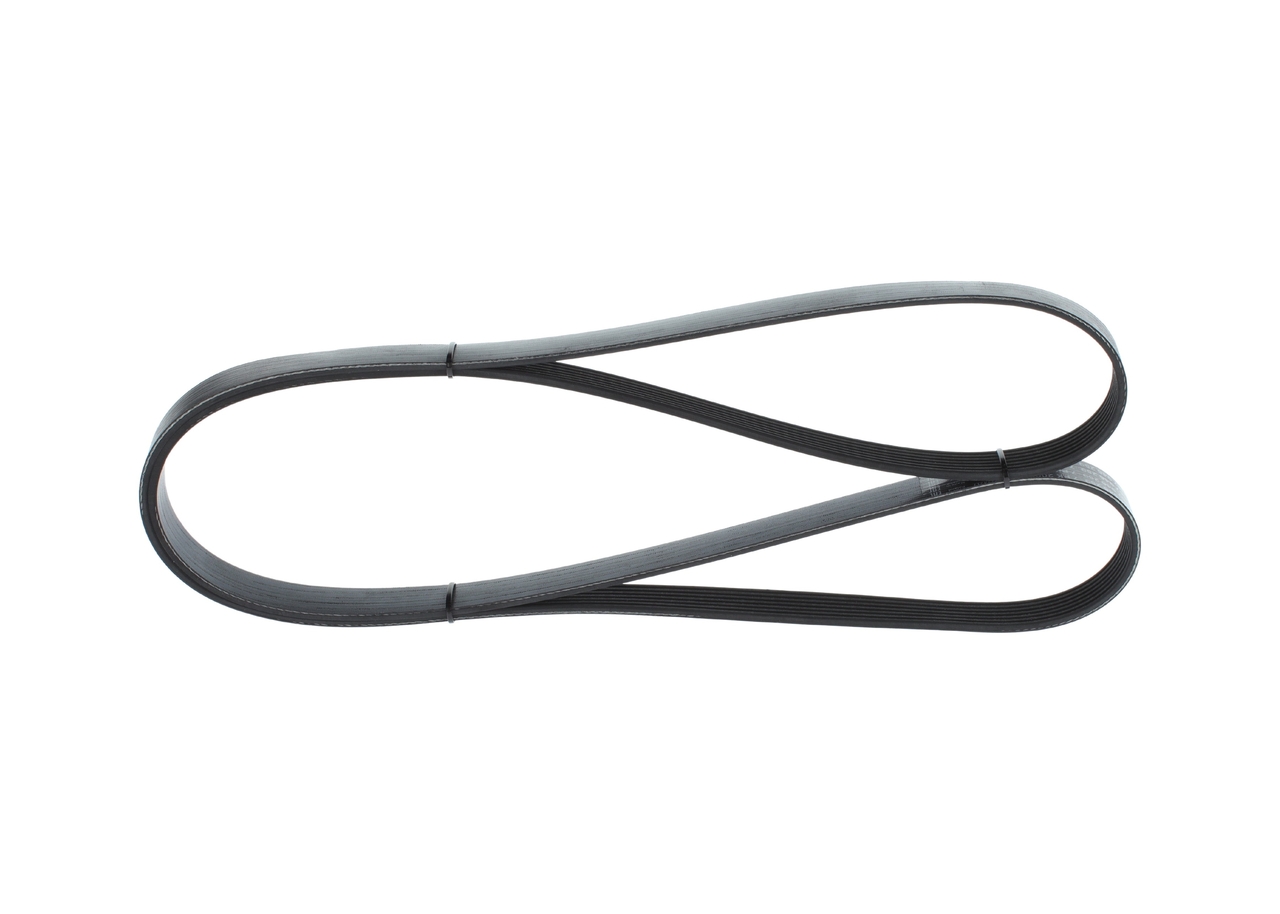Cinghia Poly-V - 1 987 946 259 BOSCH