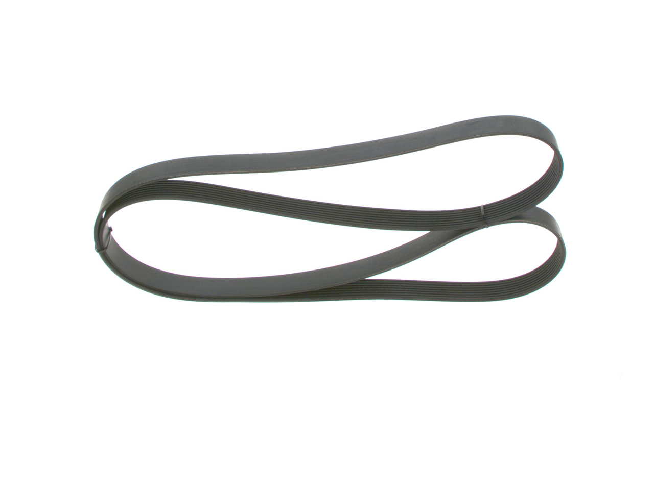 V-Ribbed Belt - 1 987 946 268 BOSCH