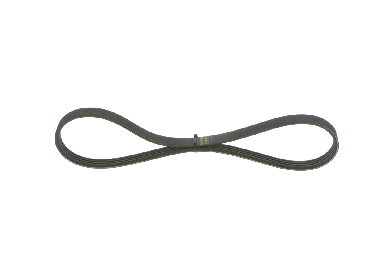 Cinghia Poly-V - 1 987 946 270 BOSCH