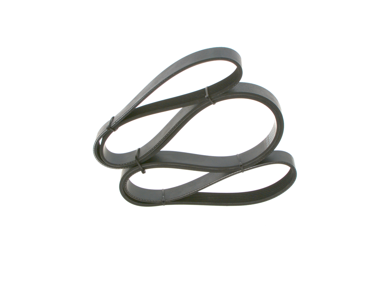 Cinghia Poly-V - 1 987 946 277 BOSCH