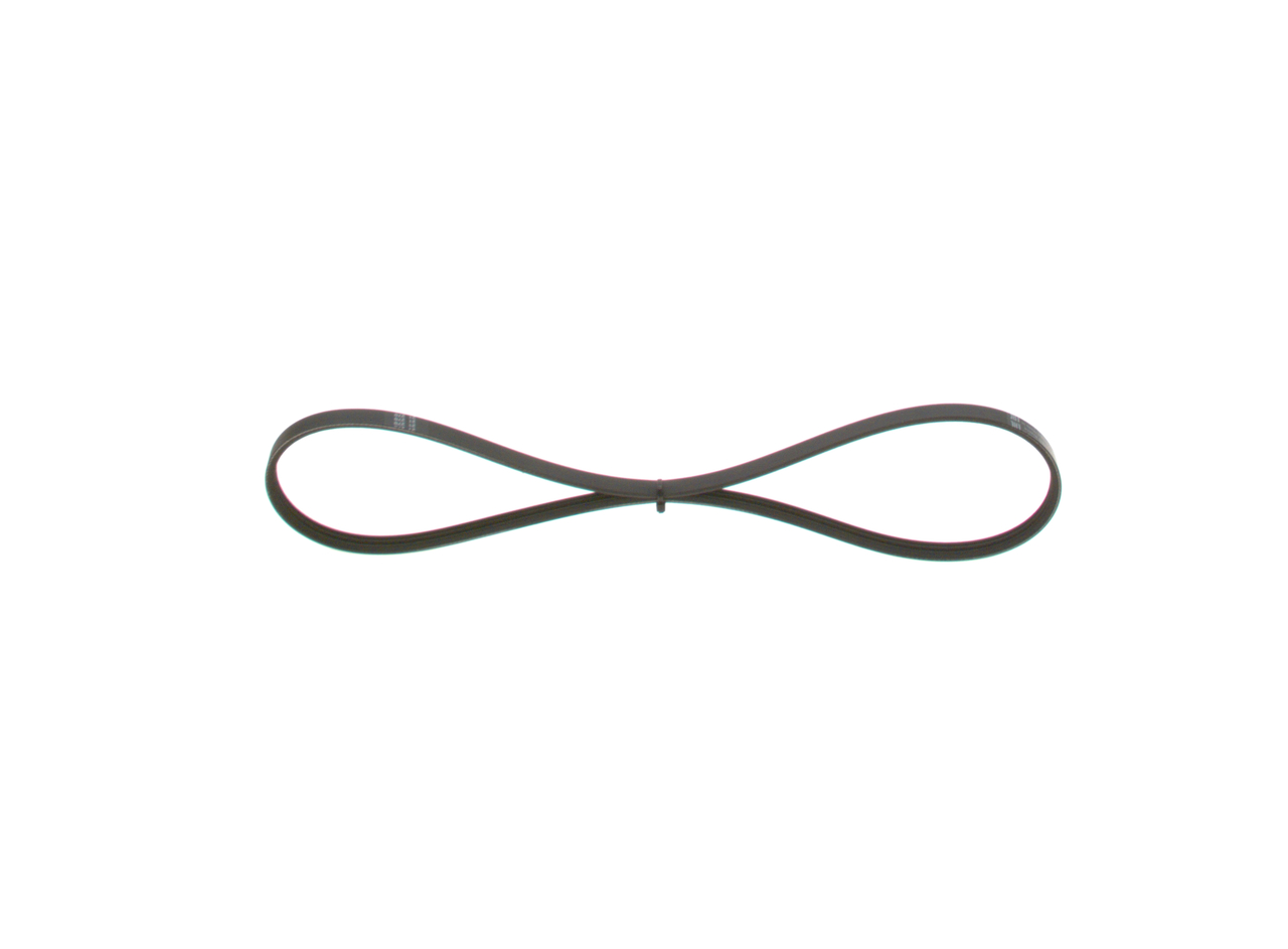 Cinghia Poly-V - 1 987 946 288 BOSCH