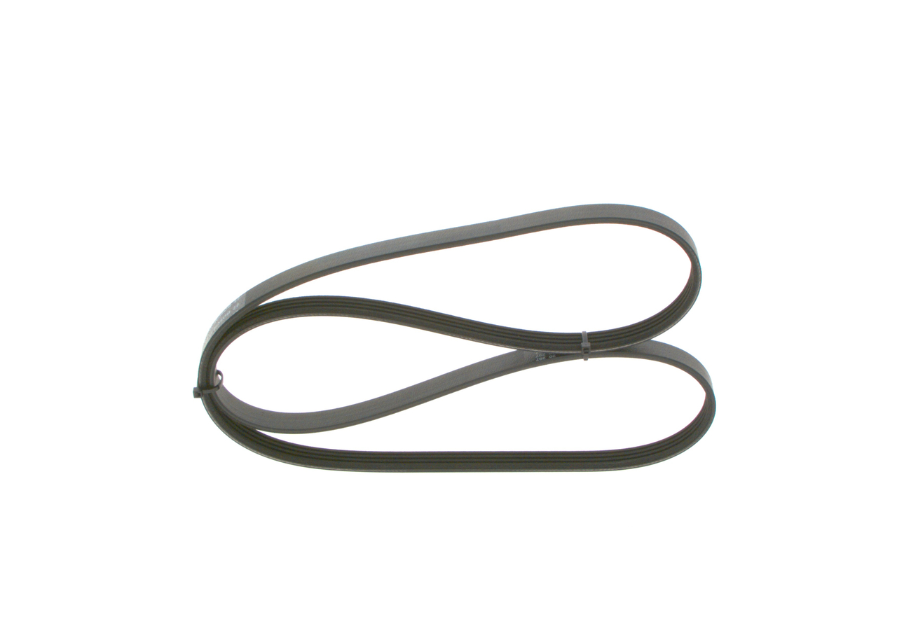 V-Ribbed Belt - 1 987 946 289 BOSCH