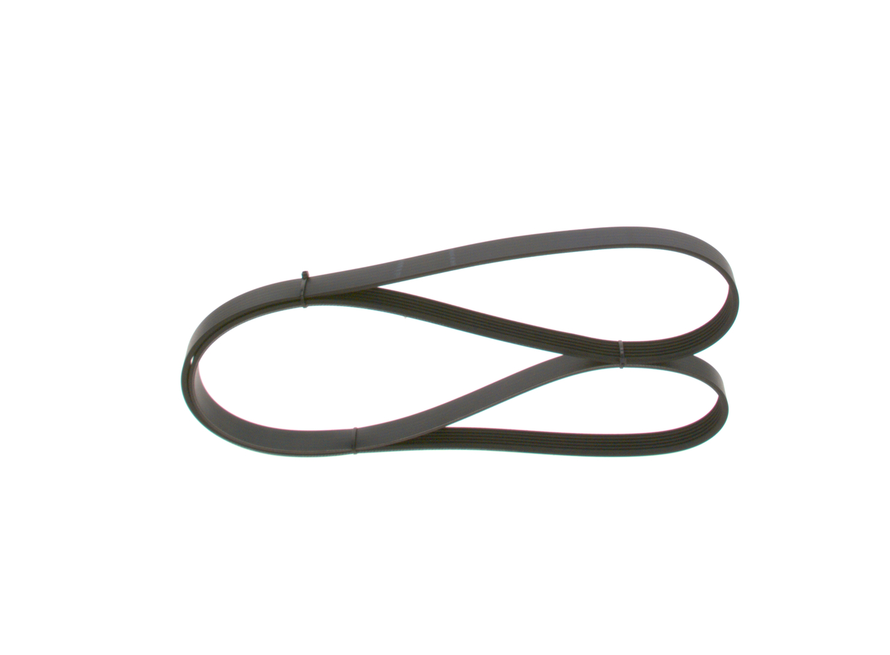 Cinghia Poly-V - 1 987 946 295 BOSCH